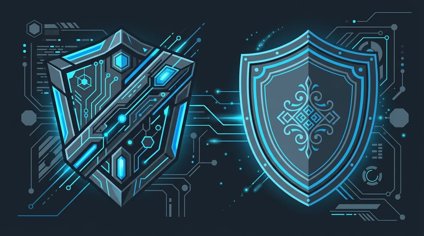 Next.js vs WordPress : Quel choix pour votre projet ?