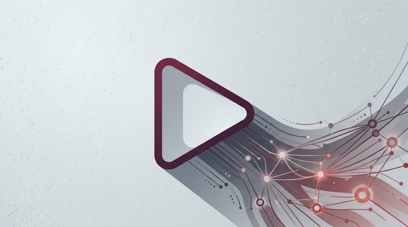 YouTube et visibilité IA : pourquoi votre chaîne compte plus que vos backlinks