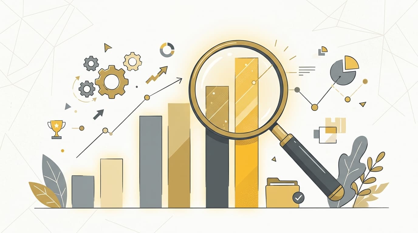 Étude de cas : comment site72h.fr a multiplié ses leads par 3